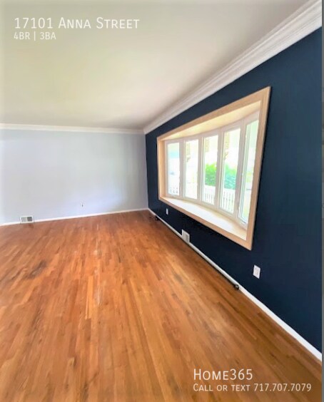Foto del edificio - Gorgeous 4 beds 3 baths - Huge Home!