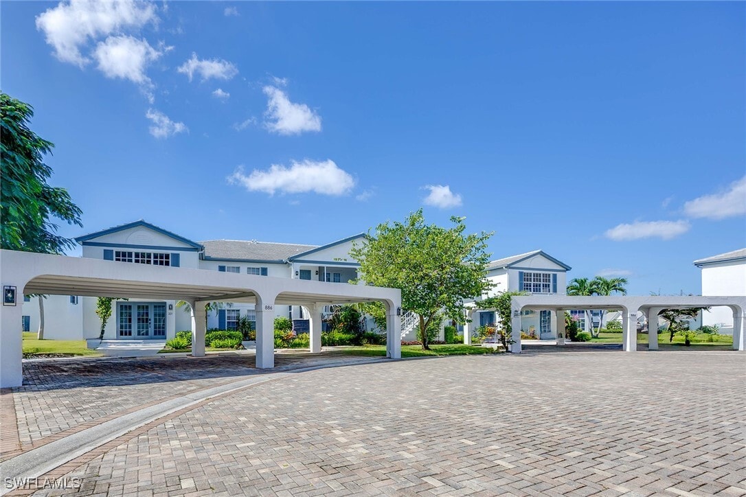 Foto principal - 886 Tanbark Dr