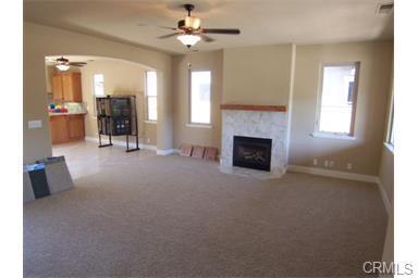 Building Photo - One Time-Lease-Up Adorable Craftmans Style...
