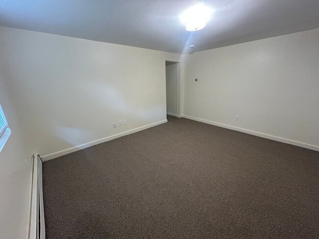 Building Photo - 54 Rumford Ave