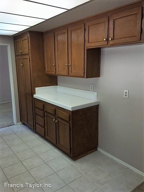 Building Photo - 3 br, 2.5 bath House - 10966 Guadalimar Way