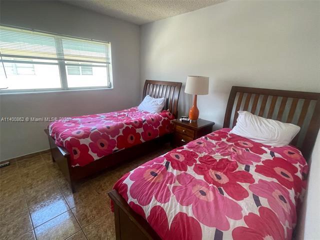 Foto del edificio - 1420 Atlantic Shores Blvd
