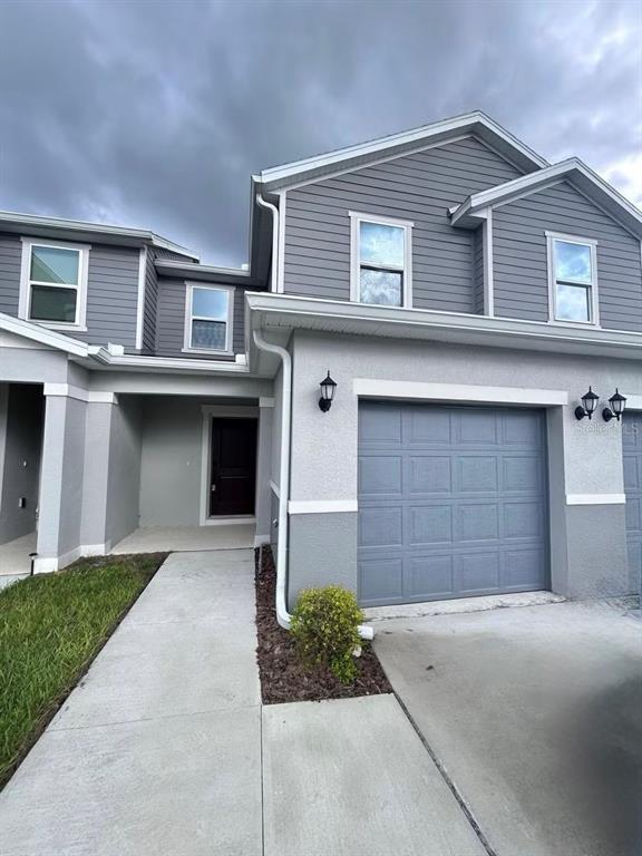 Foto del edificio - 746 Stoney Pointe Cir