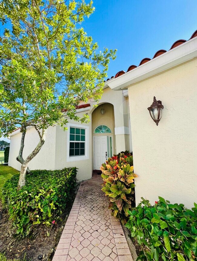 Foto del edificio - 17334 Antigua Point Way