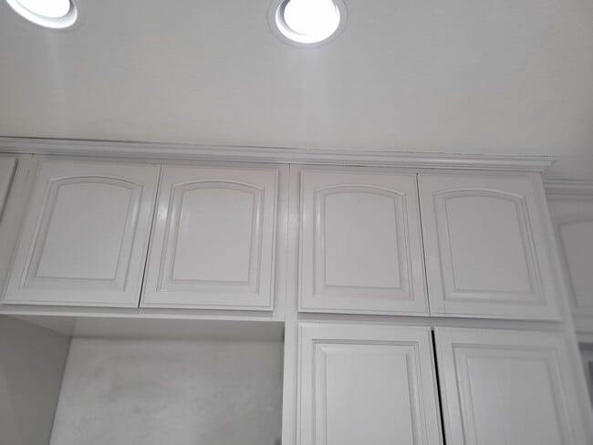 Building Photo - 1930 Adrian St