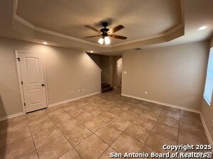 Foto del edificio - 6866 Lakeview Dr.