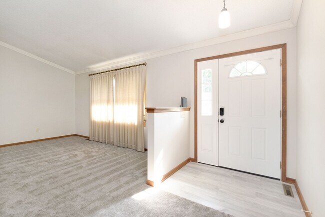 Building Photo - Quality Home Management