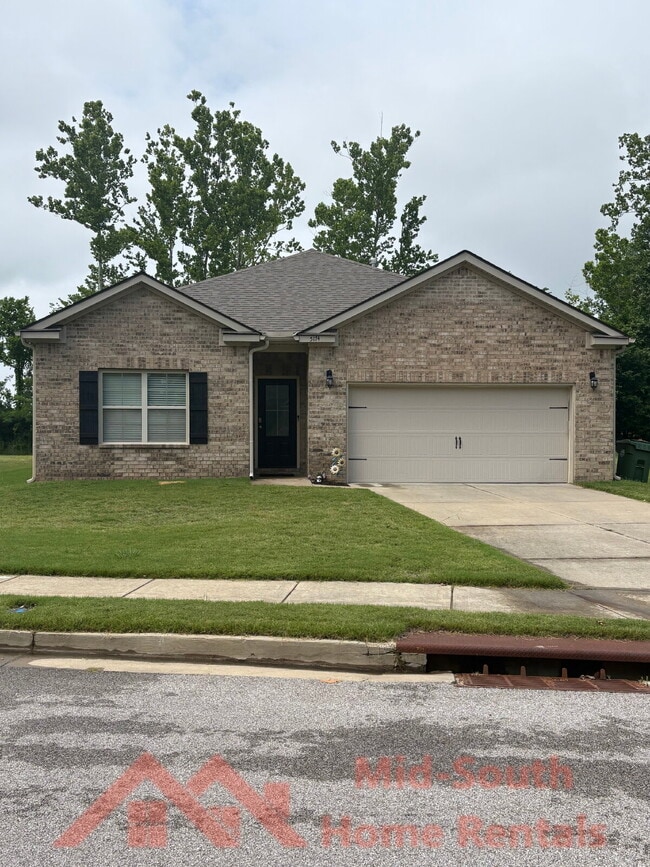 Building Photo - 5174 Shellback Dr