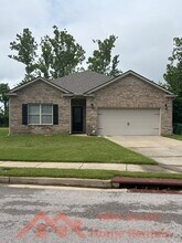 Building Photo - 5174 Shellback Dr