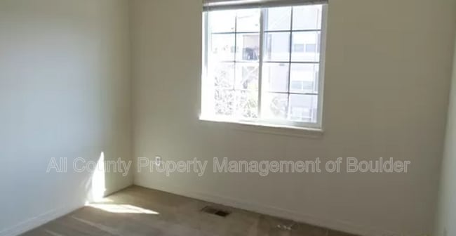 Building Photo - 1212 Emery St