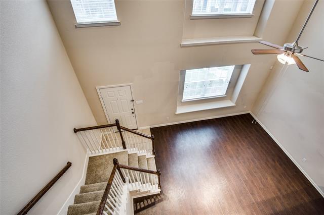 Foto del edificio - 2207 Carlisle St