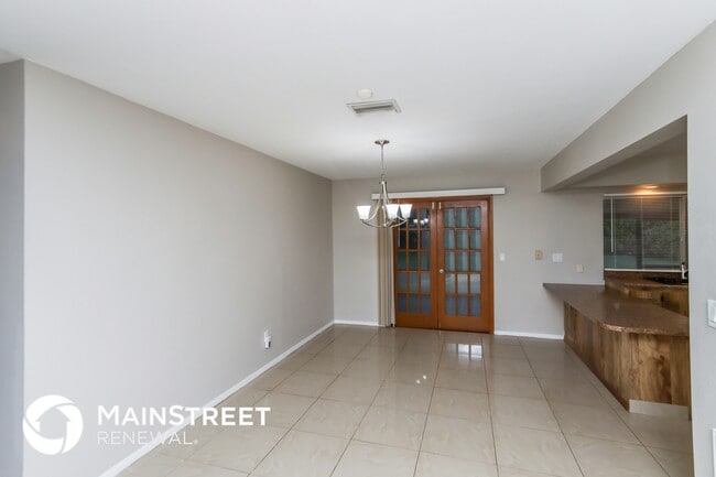 Foto del edificio - 229 SW Kentwood Rd