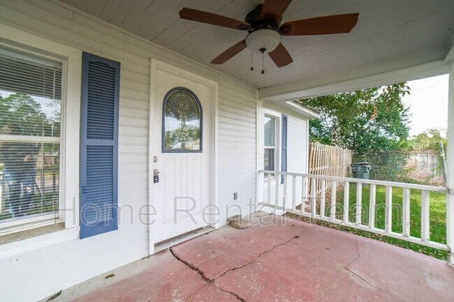 Foto del edificio - 518 Railroad St