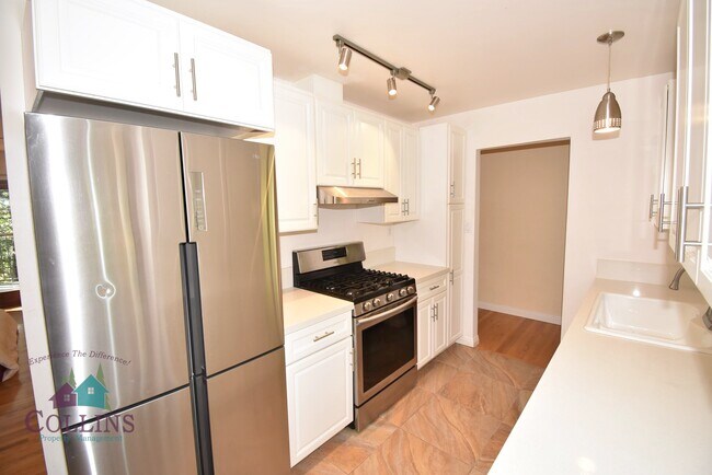 Foto del edificio - 10292 Sugar Pine Ct