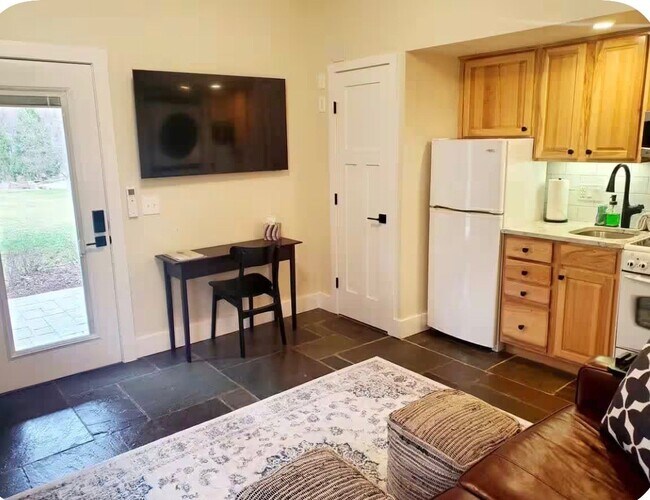 Foto del edificio - 42036 Sweet Spring Ln
