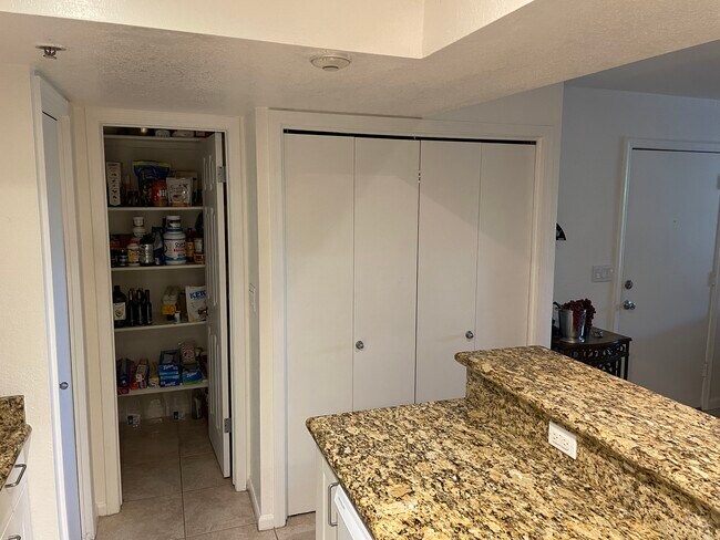 Photo - 7777 E Main St Apartment