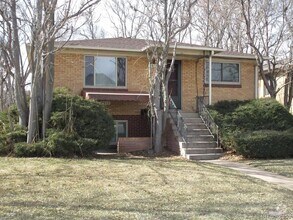 Building Photo - 2611 S Logan St