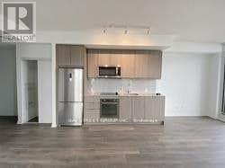 Building Photo - 38 Forest Manor Rd