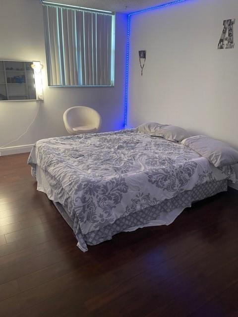 Foto del edificio - 3100 N Pine Island Rd