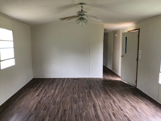 Building Photo - 59 Riner Ln