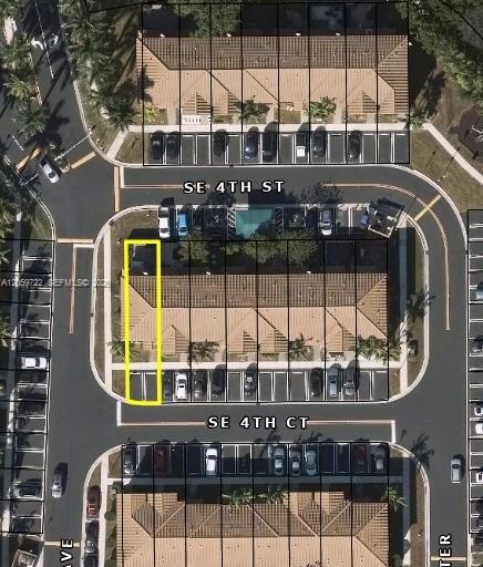 Foto del edificio - 3209 SE 4th Ct