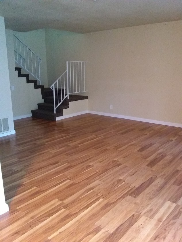 19856 Grace Haven Way, Yorba Linda, CA 92886 Condo for Rent in Yorba