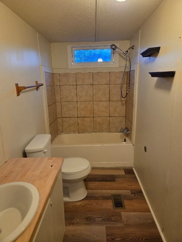 Foto del edificio - 8 Geer Rd