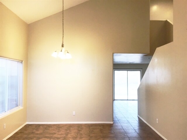Building Photo - 2837 W Peggy Drive