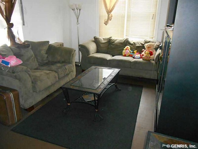 Foto del edificio - 288-298 Driving Park Ave