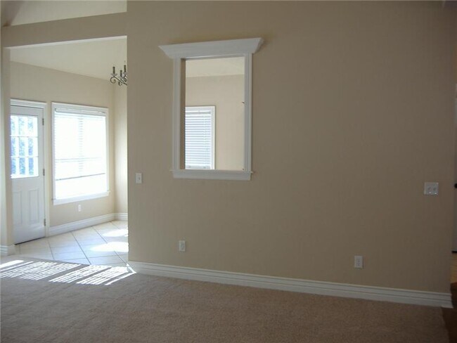 Building Photo - ***34 Witherby Drive***