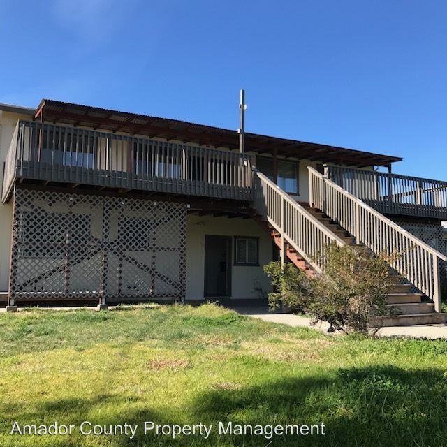 Building Photo - 2395 Camanche Rd