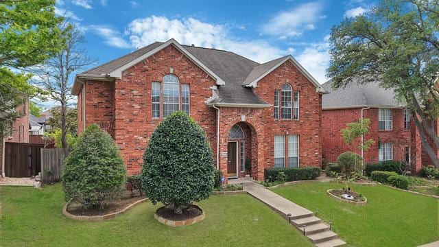Foto del edificio - 2116 Houlton Ln