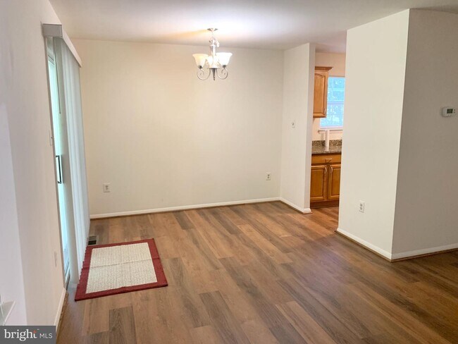 Building Photo - 18640 Blue Violet Ln