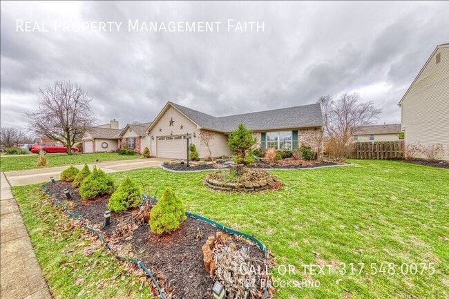 Foto del edificio - 327 Brooks Bend