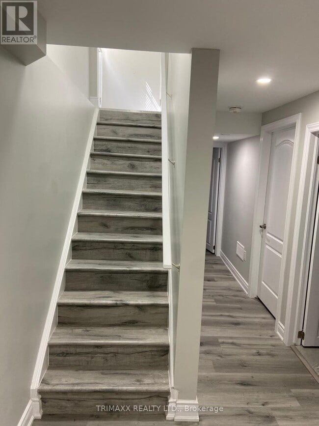 Building Photo - 7 Vinewood Rd