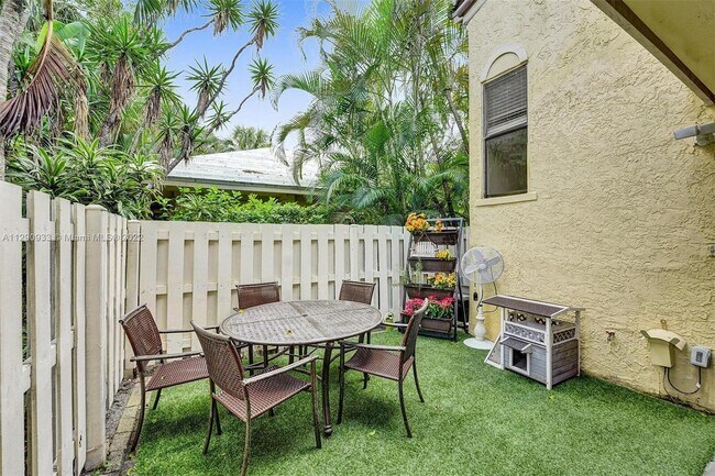 Foto del edificio - 22322 Pineapple Walk Dr