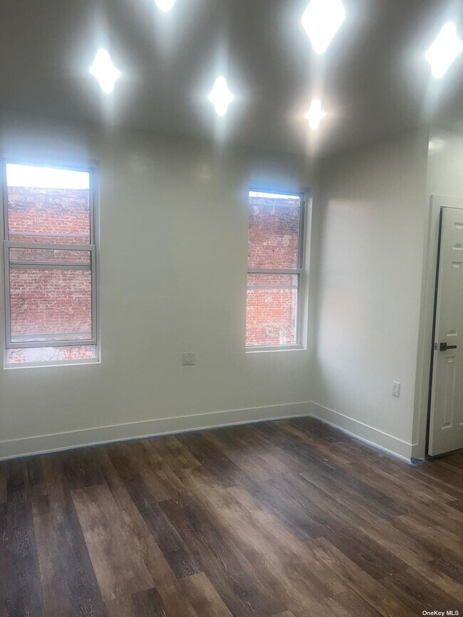 Building Photo - 499 New Jersey Ave