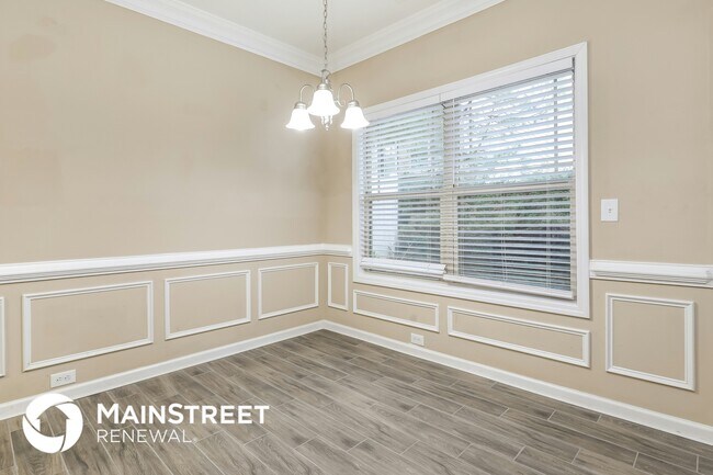 Foto del edificio - 1625 Yukon Ct