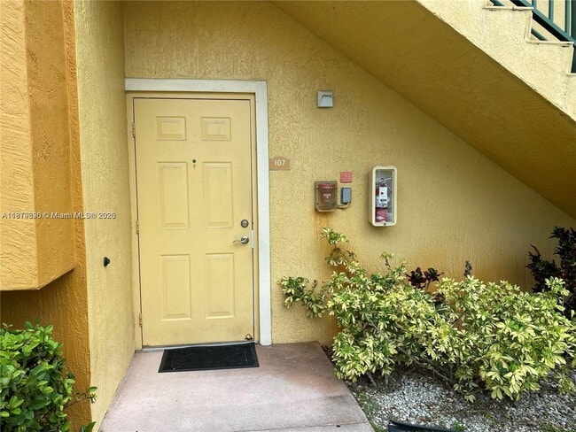 Foto del edificio - 7210 NW 114th Ave