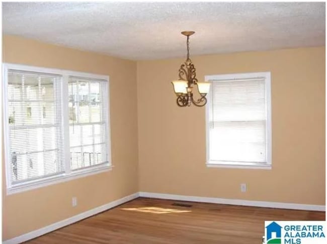 Foto del edificio - 4413 6th Ave