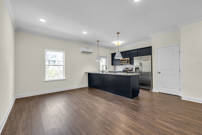 Foto del edificio - 5563 Stream Ln