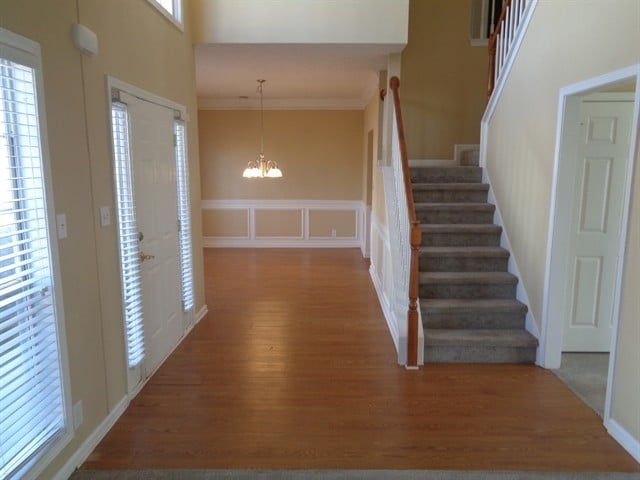 Building Photo - 140 Saddle Bridge Dr