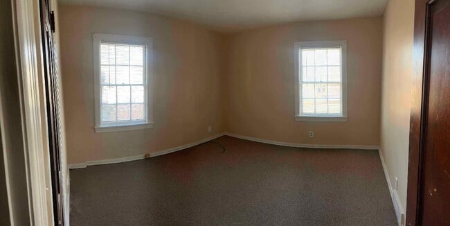 Photo - 4615 S 2nd St Apartment