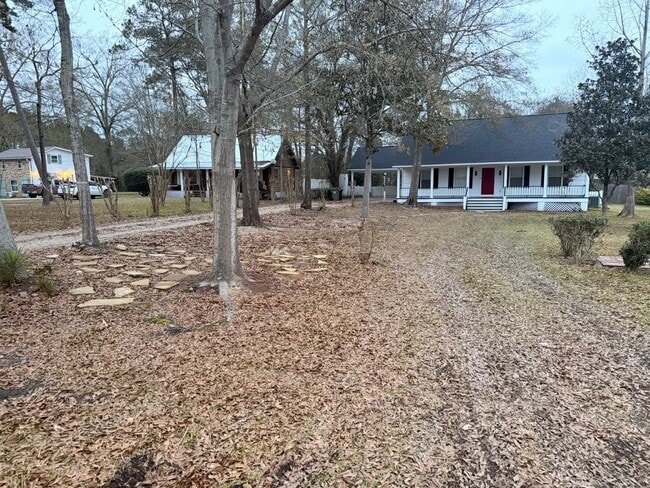 Photo - 1213 N 32nd Ave House