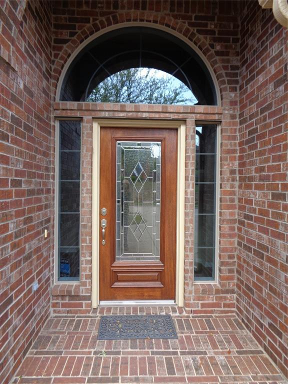 Foto del edificio - 2325 Shoal Creek Ln