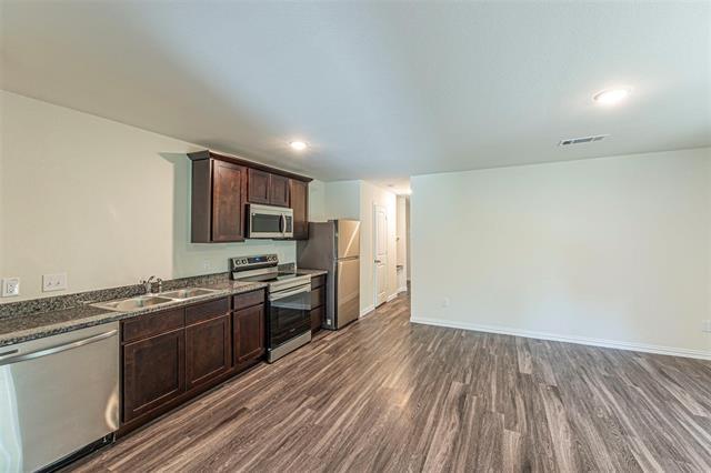 Foto del edificio - 1311 Fletcher St