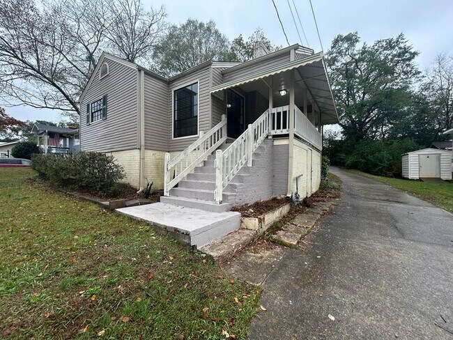 Building Photo - 152 22nd St