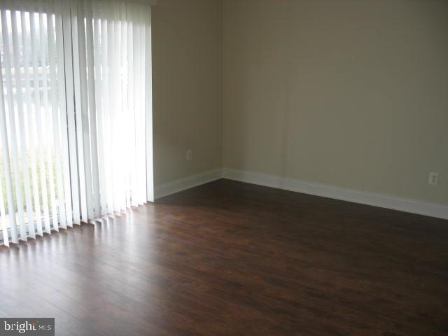 Building Photo - 29 E Daisy Ln