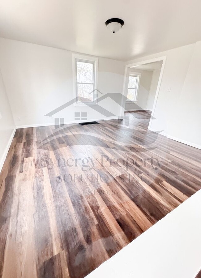 Foto del edificio - Madison Home