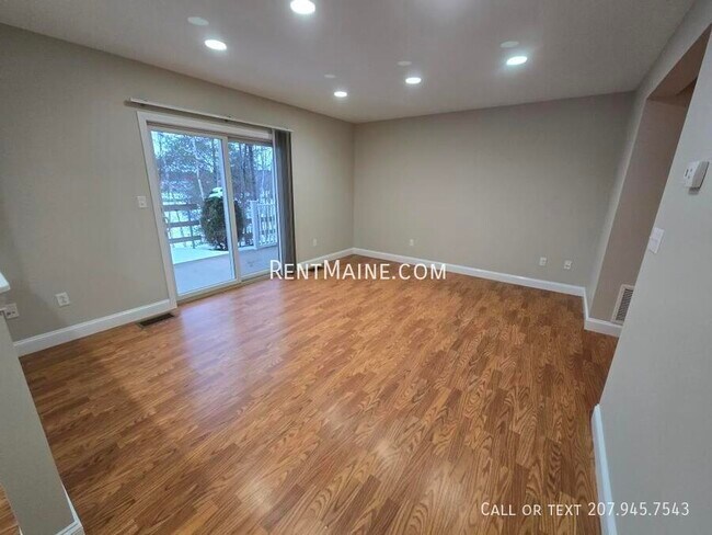 Foto del edificio - 33 Burleigh Rd